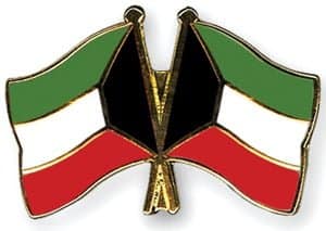 Kuwait 