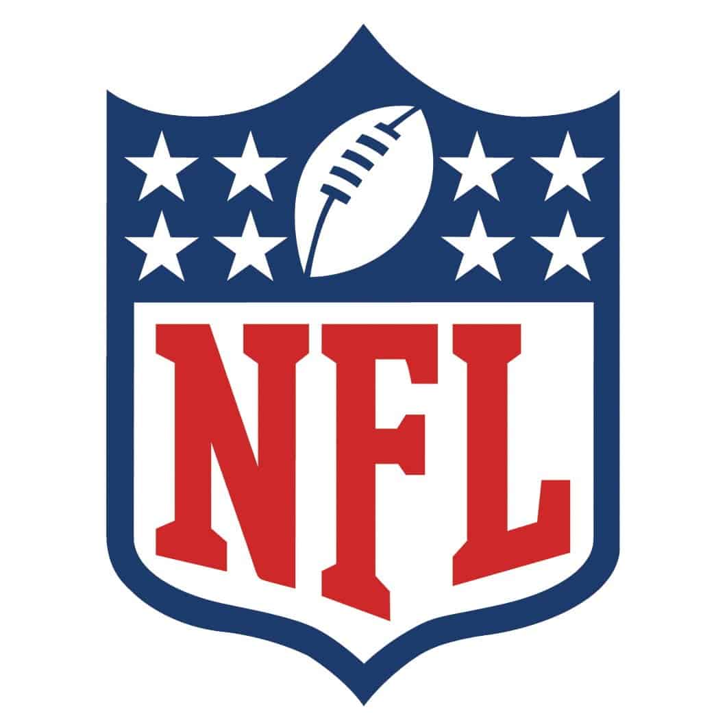 Dont Miss NFL Games, Watch NFL with a VPN #1 VPN 2023