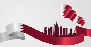 Qatar VPN