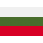 Bulgaria VPN