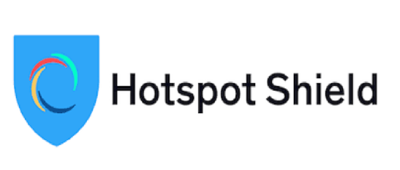 HotSpotShield VPN Service